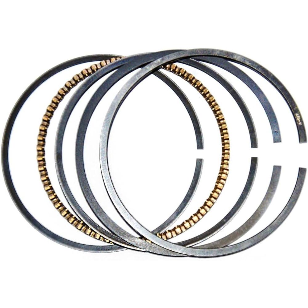 Anillo Juego Empire Tx200 Rkv200 Speed 200 Bsn 0.50 An09