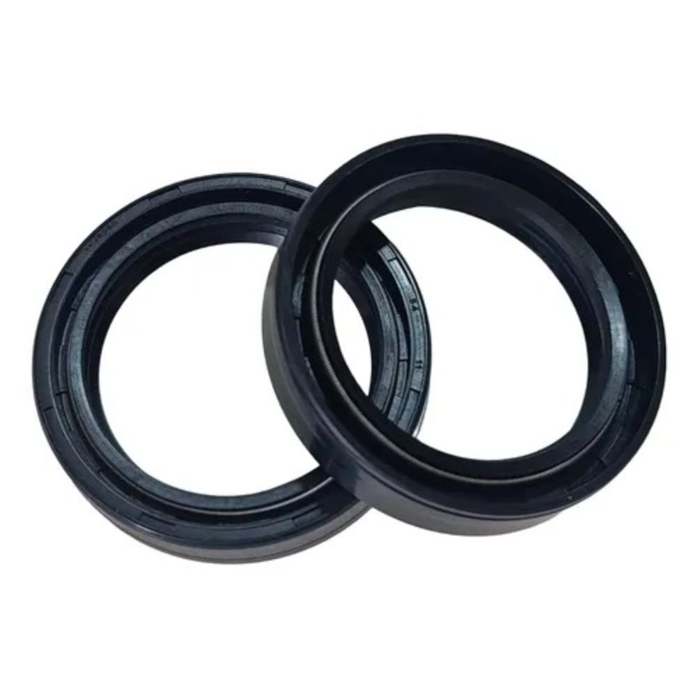 Estopera Bastón 41-53-10.5 Xr250 Xt600 Tmax Tenere Klr650 41 53 10.5 Majestic 400 Nexus Beverl