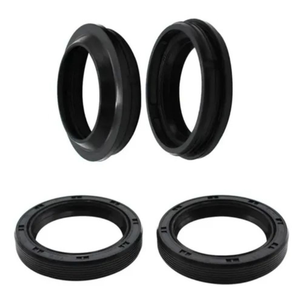 Estopera Baston 43-54-11 Benelli Vstrom Cbr Dl650 Xr650 Cbr Xr600 Xr400 Vstrom Dl650
