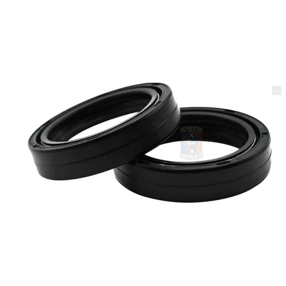 Estopera Bastón 30-40.5-10.5 Empire Speed 200 En125 Hj150 Hj125 Skyhawk Rx100 Rx115 R1Hj125 Hj150 Bws 150 Rx100 Rx115