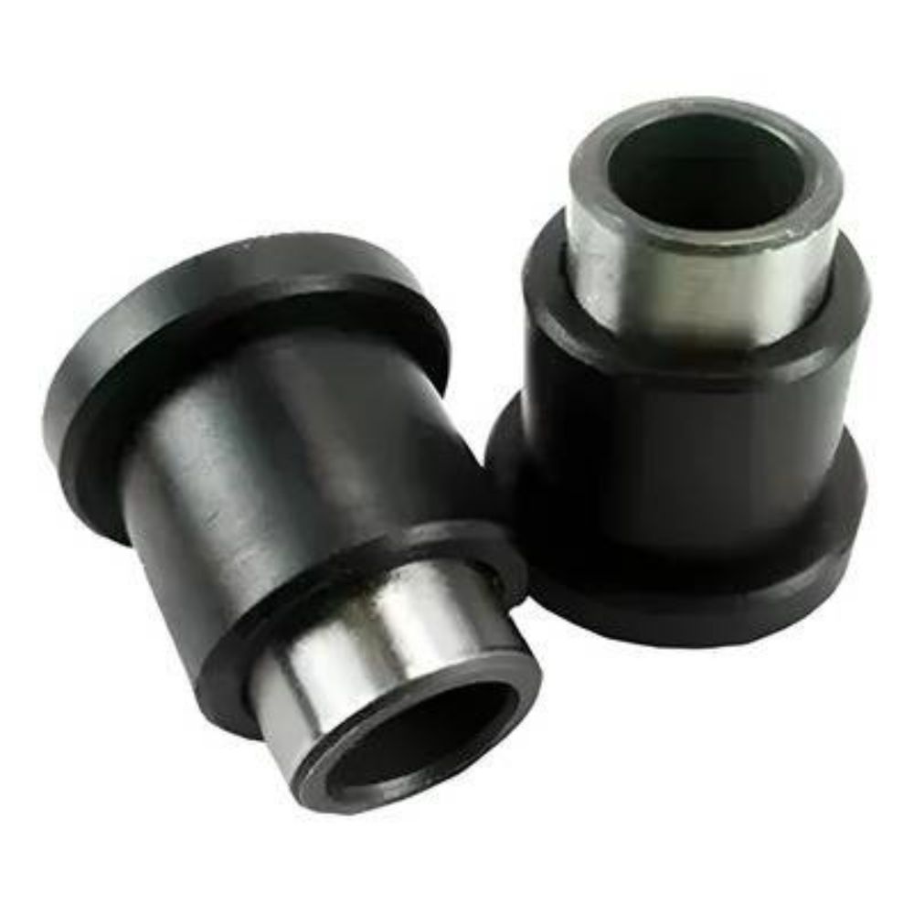 Buje Horquilla Suzuki Gn 125 Owen Gs Marca Lianda Hierro