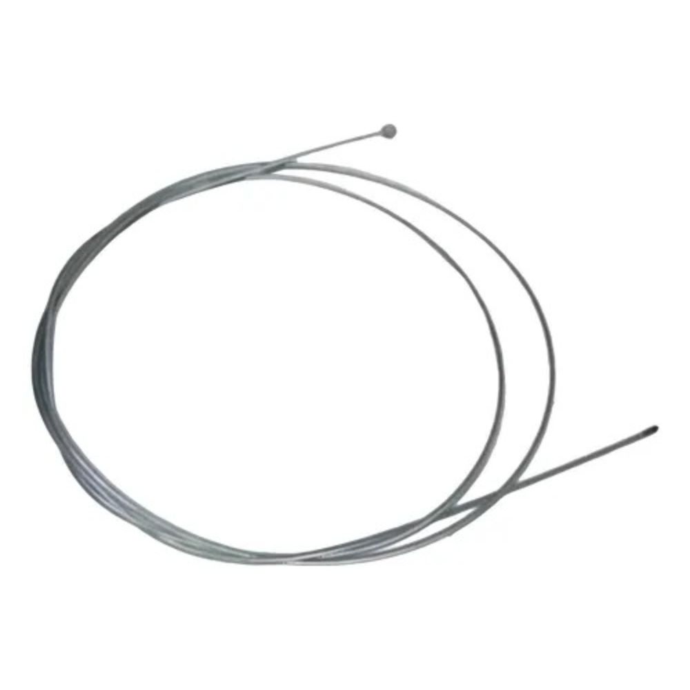 Guaya Universal Clutch Con Perrito 1.5 M Yamaha Suzuki Empire Md Bera
