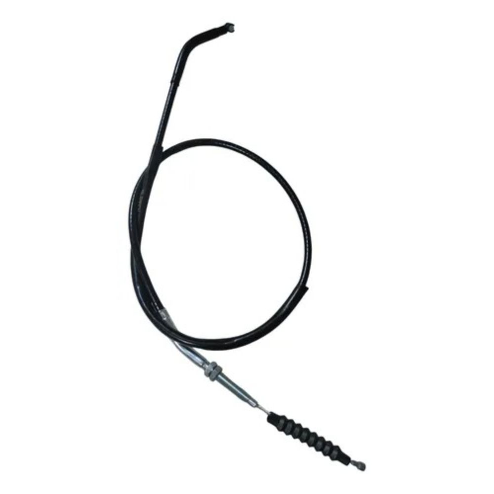 Guaya De Clutch Embrague Empire Ek Rk200