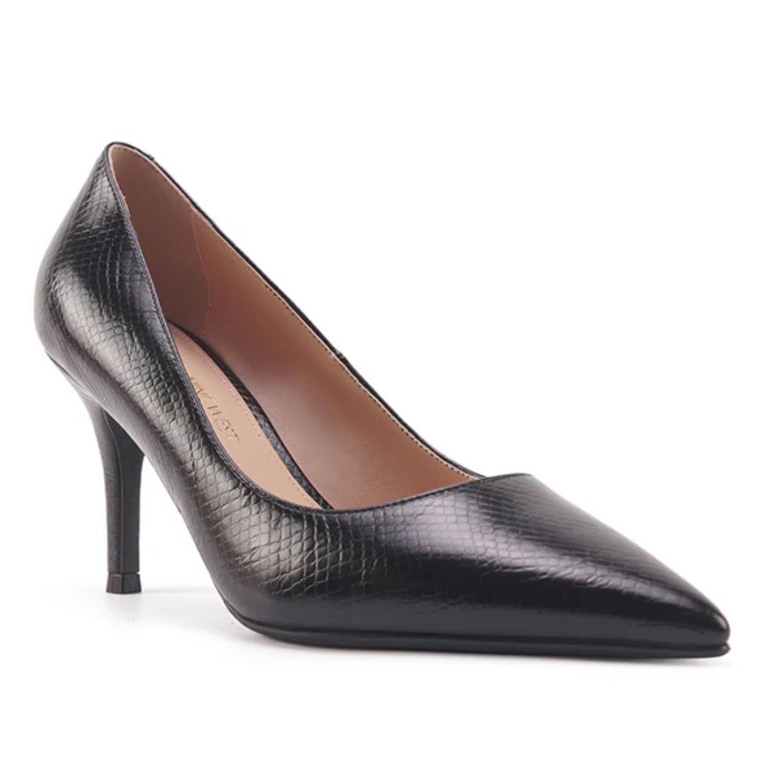 Calzado Nine West Riah3