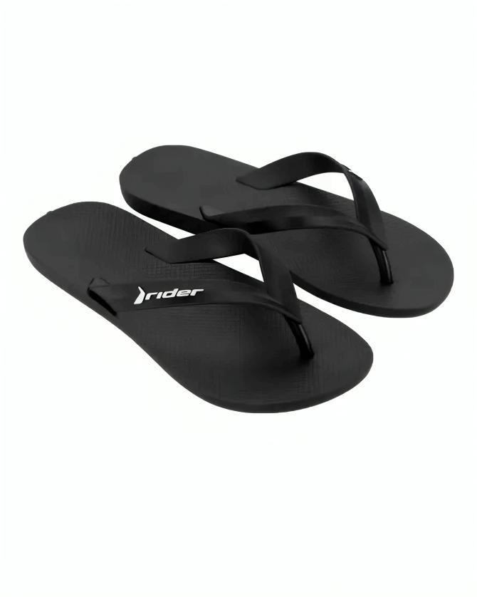 Sandalia Ipanema Rider Feel Thong Ad