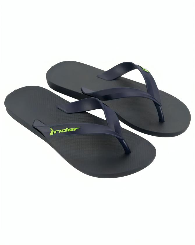 Sandalia Ipanema Rider Feel Thong Ad