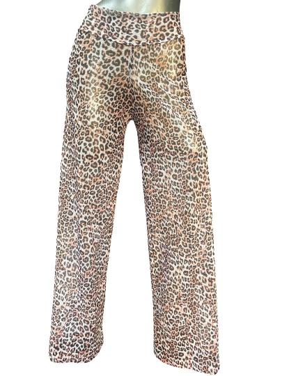 Pantalón playero Joely's