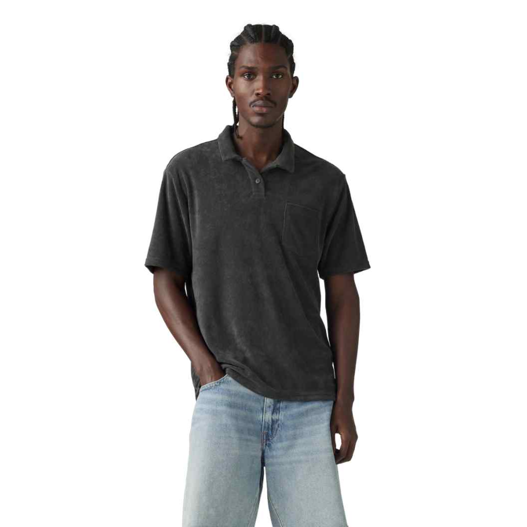 Franela Hunter Levi’s®