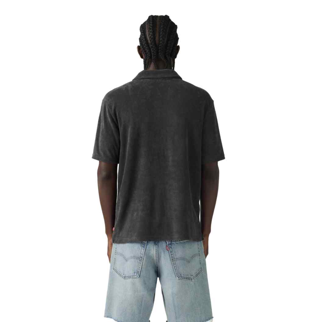 Franela Hunter Levi’s® - Vista 2