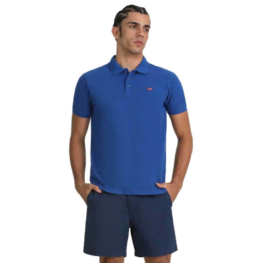 Levis Hm Polo