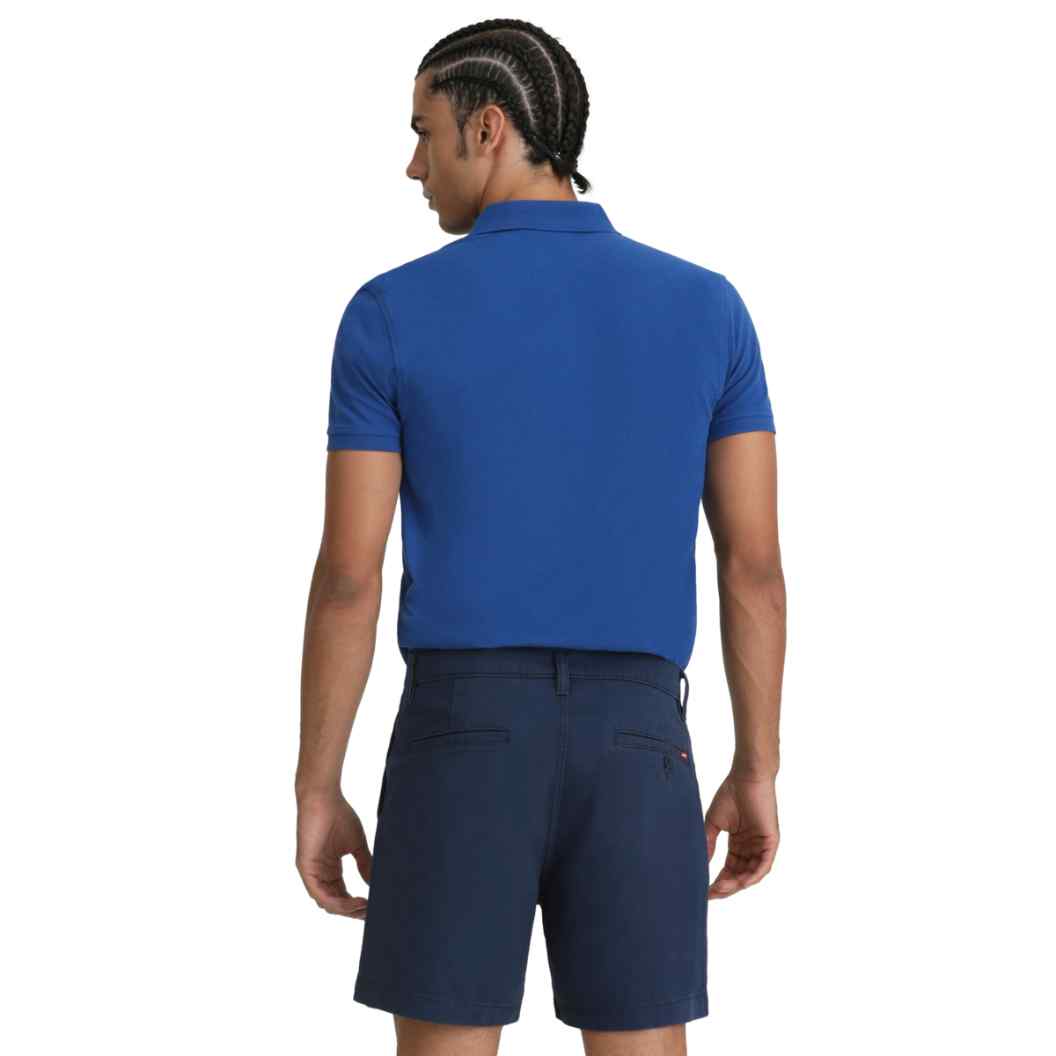 Levis Hm Polo - Vista 3