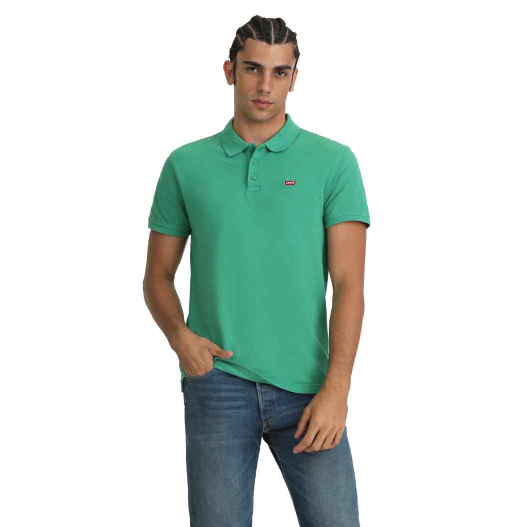 Levis Hm Polo