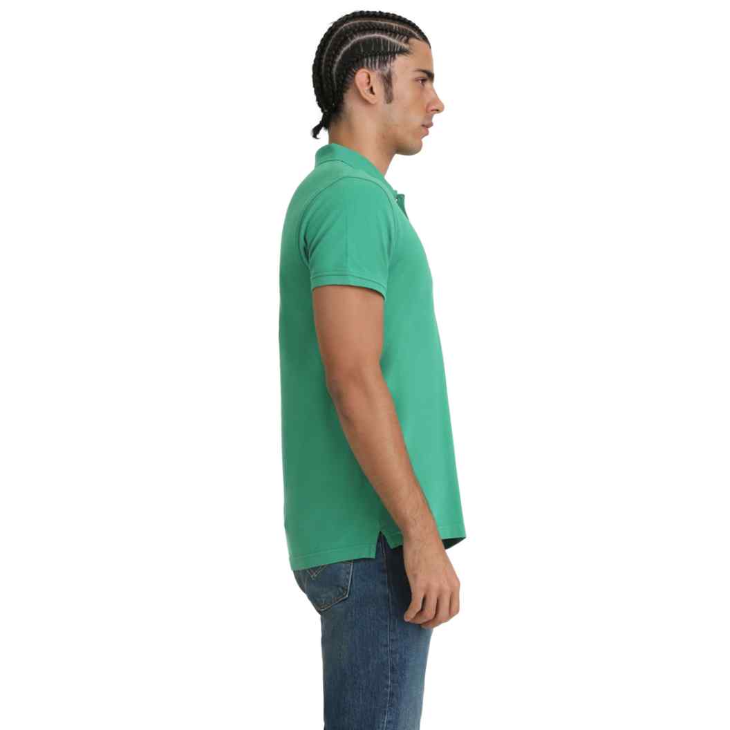 Levis Hm Polo - Vista 3