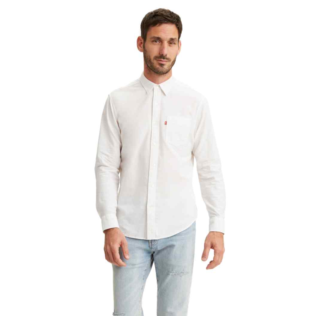 Sunset 1 Pocket Standard