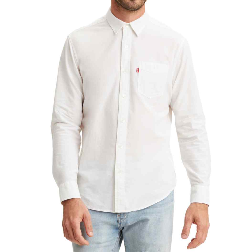 Sunset 1 Pocket Standard - Vista 2