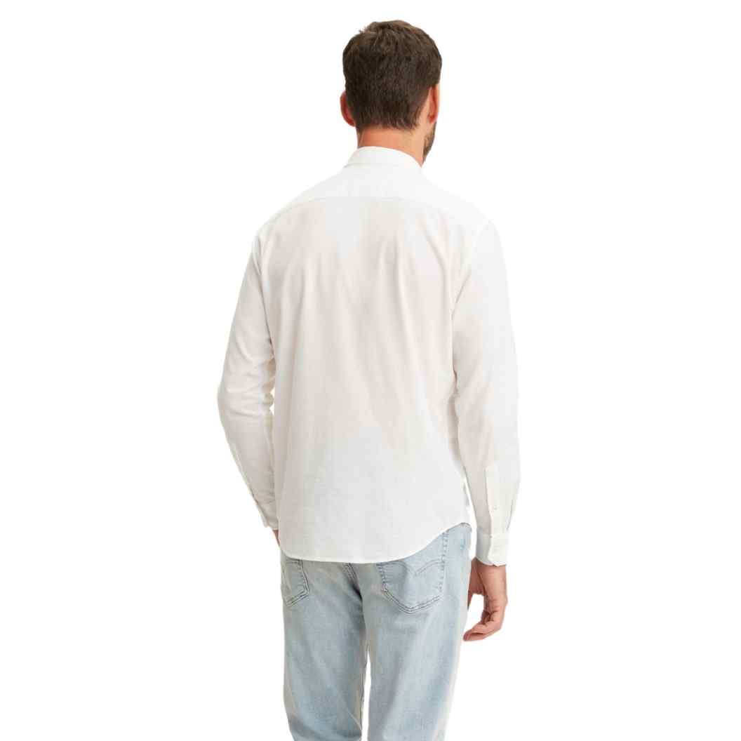 Sunset 1 Pocket Standard - Vista 3