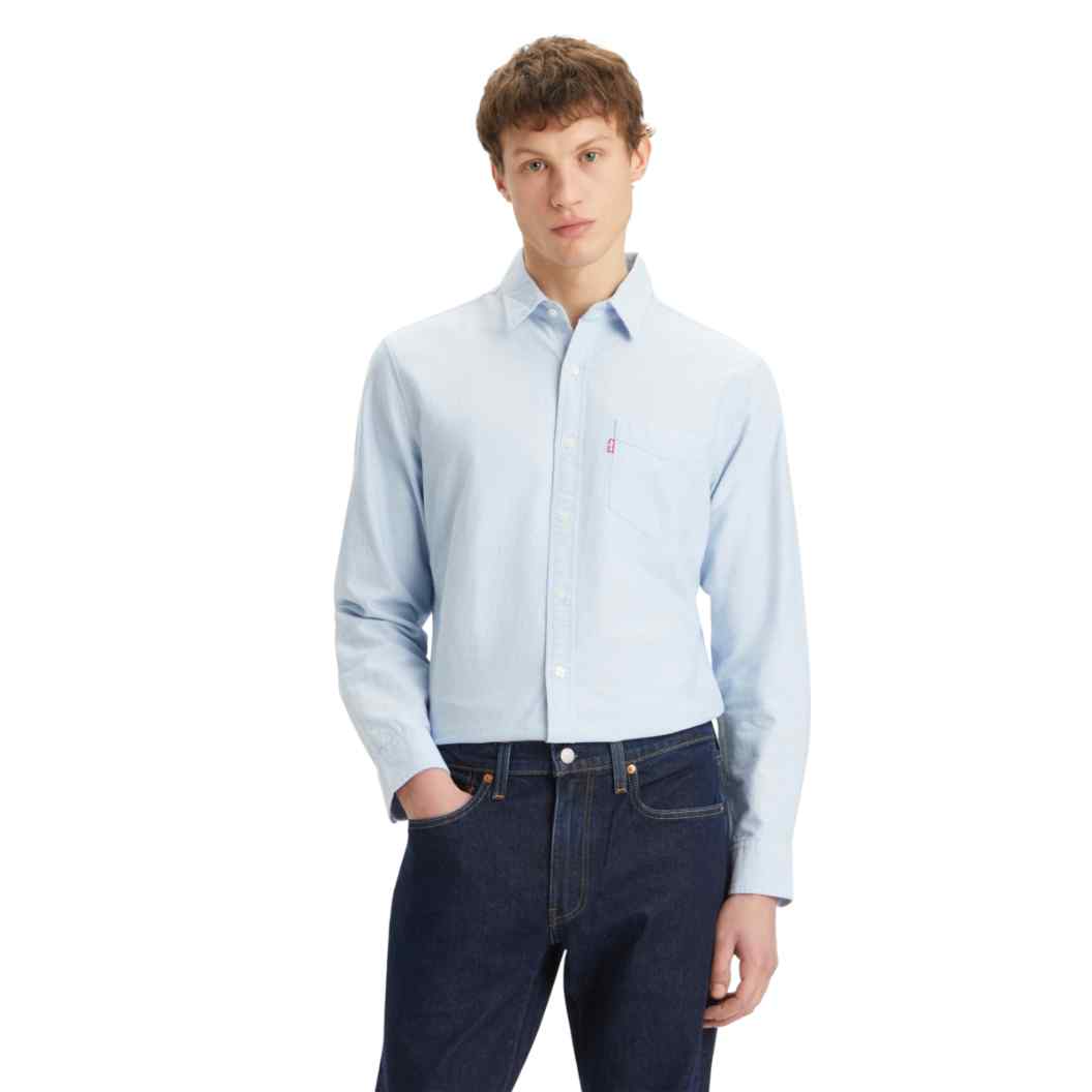 Camisa Sunset Levi’s®