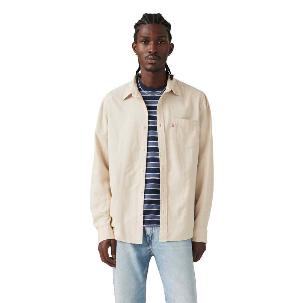 Camisa Sunset Levi’s®