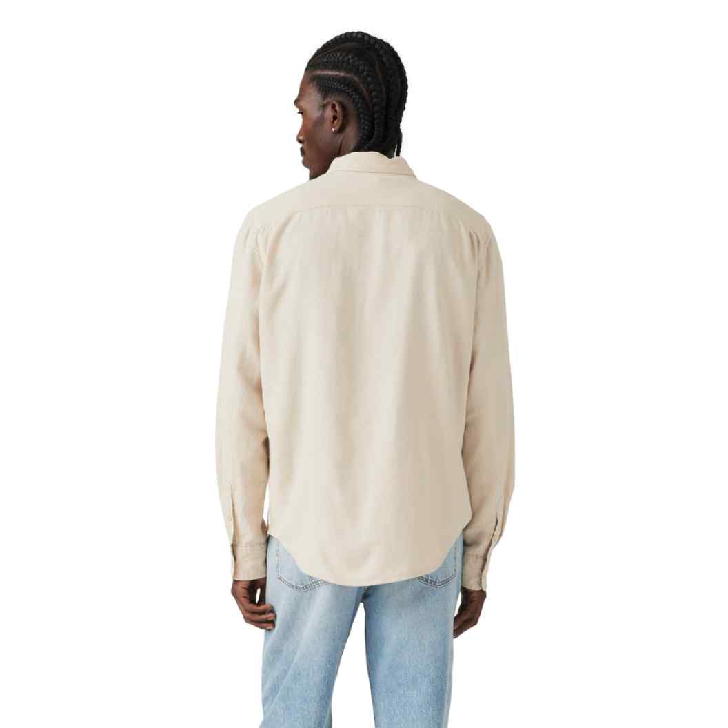 Camisa Sunset Levi’s® - Vista 2