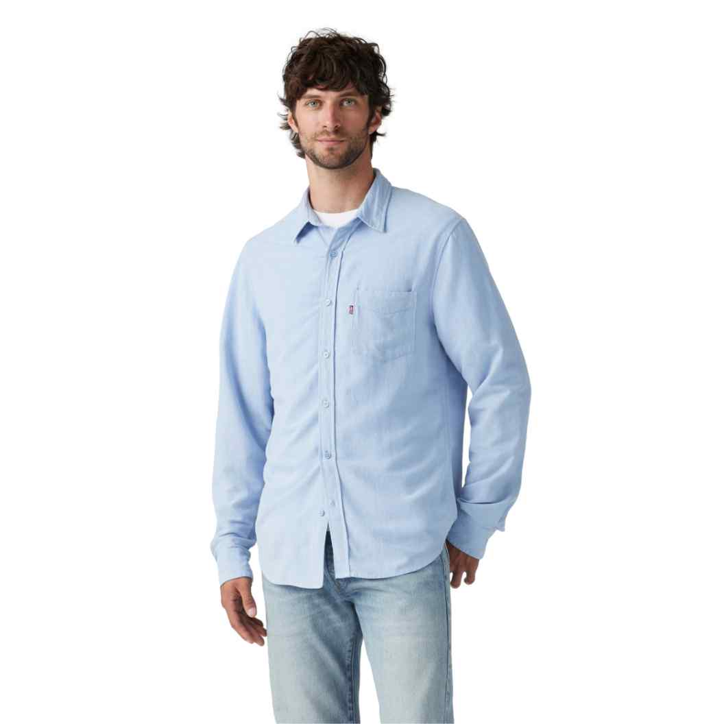 Camisa Sunset Levi’s®