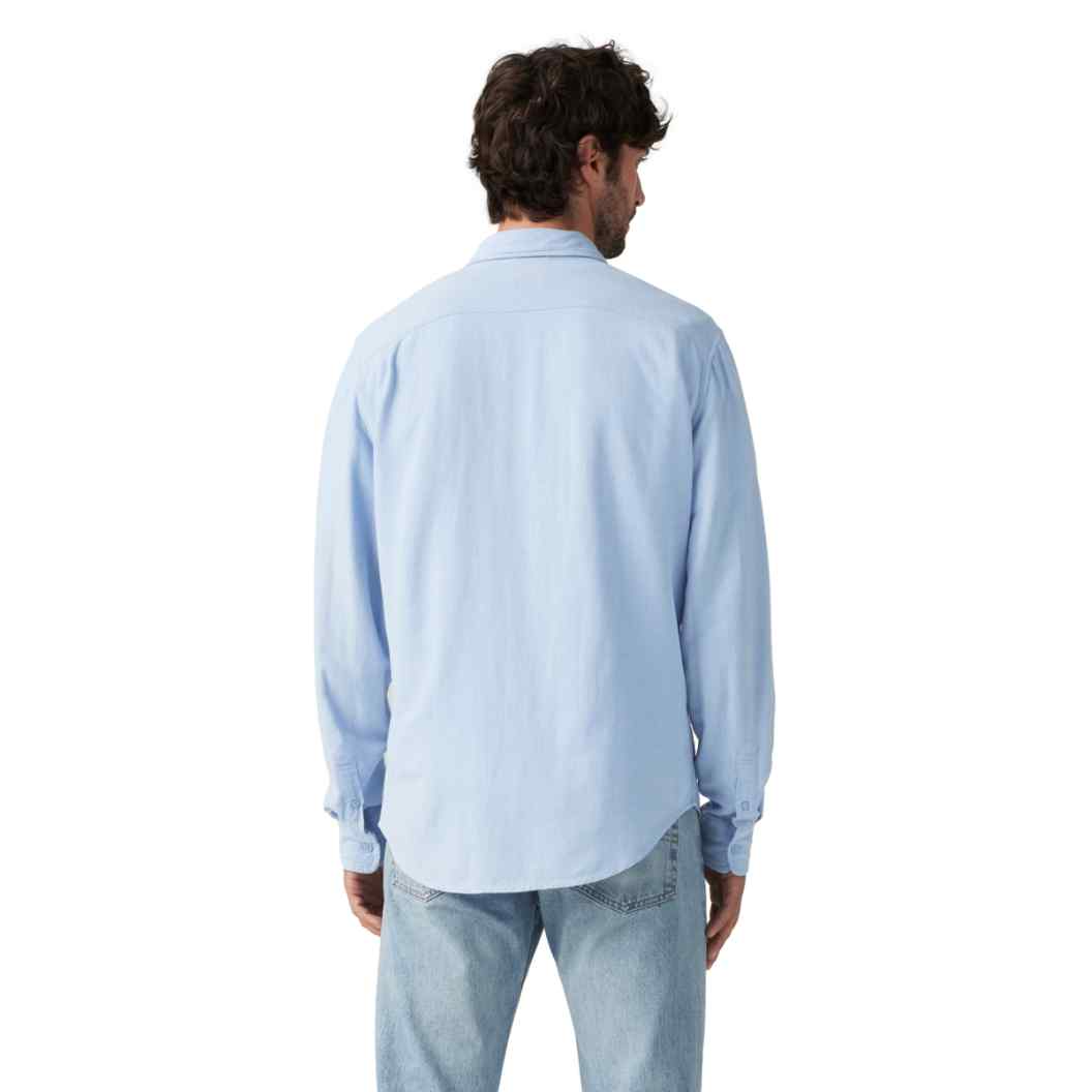 Camisa Sunset Levi’s® - Vista 2