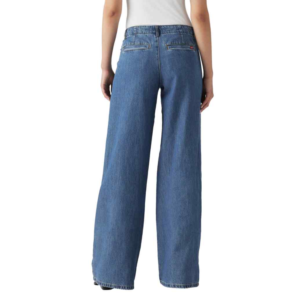 Pantalón XL Chino Levi’s® - Vista 3