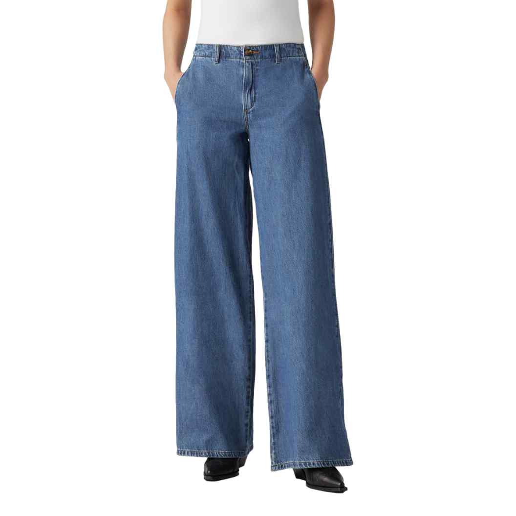 Pantalón XL Chino Levi’s® - Vista 4