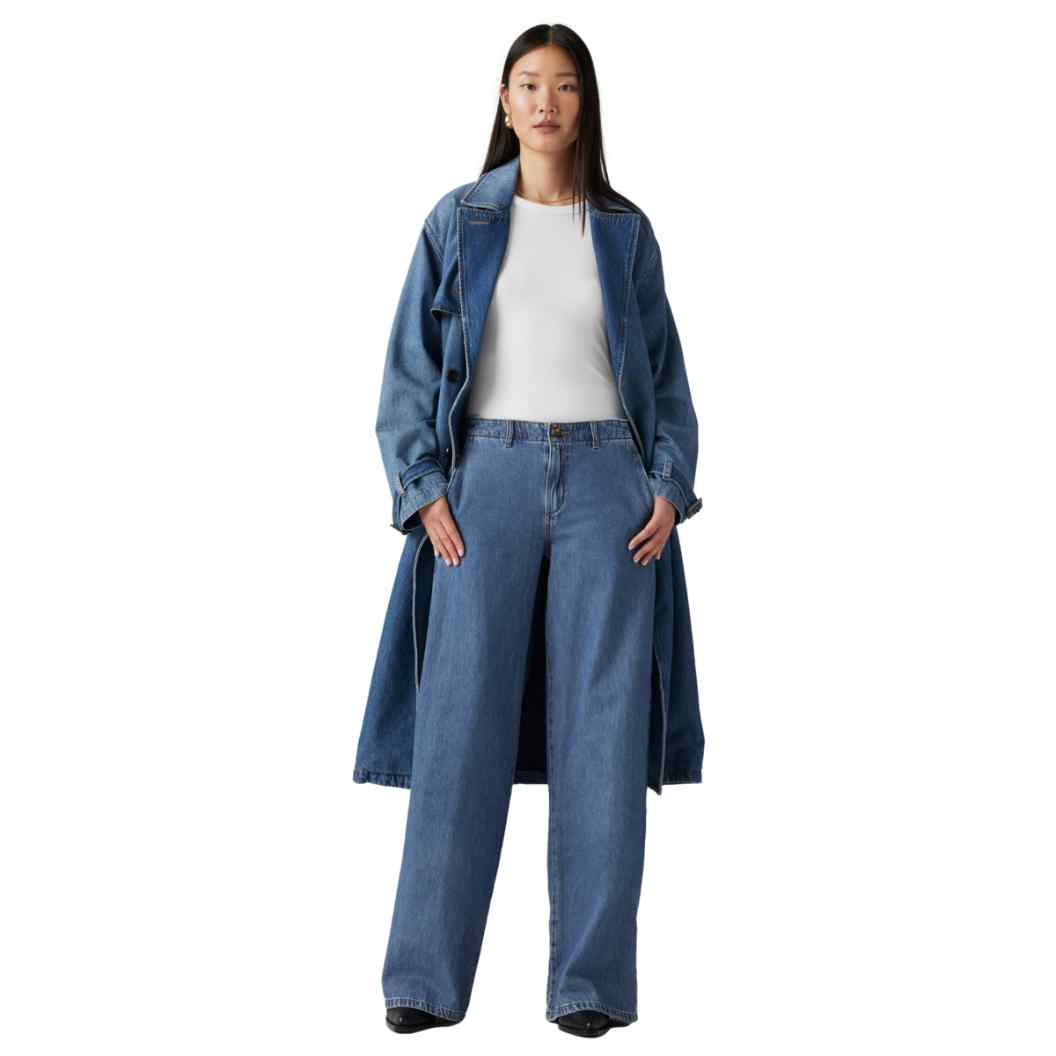 Pantalón XL Chino Levi’s®