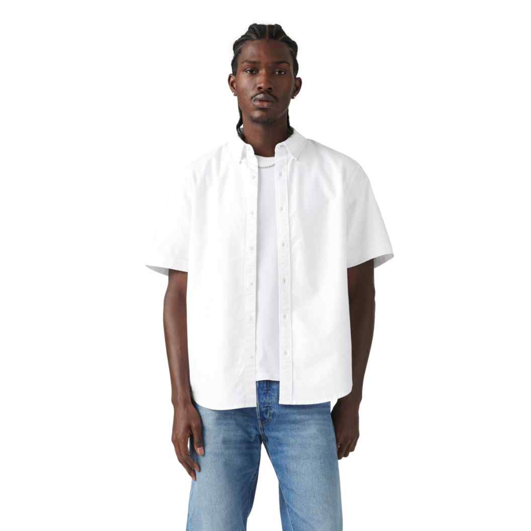 Camisa Authentic Levi’s®