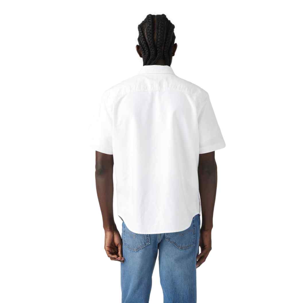 Camisa Authentic Levi’s® - Vista 2