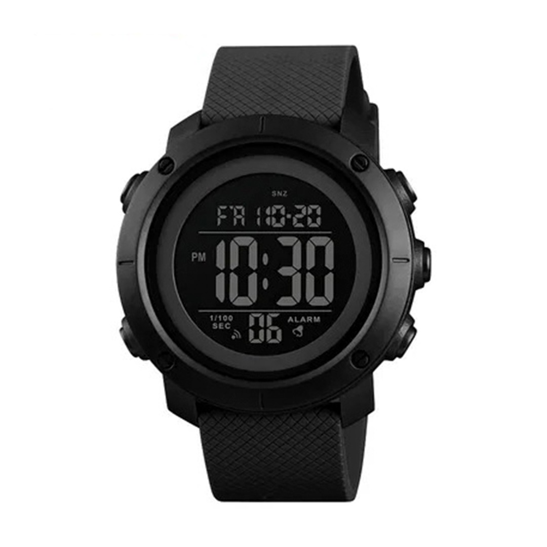 Reloj SKMEI 1426 Resistente al Agua 50M con Cronómetro