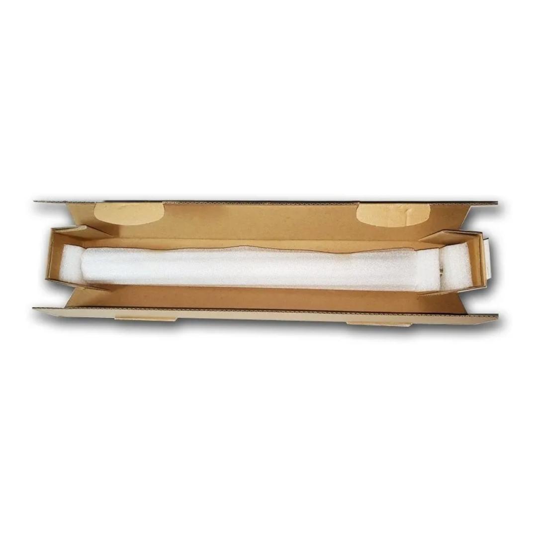 Rodillo De Presion Inferior Canon Ir 4570/3570/3235 Fc6-7207