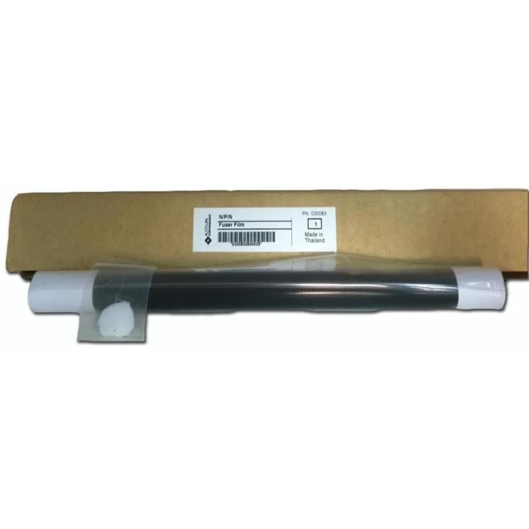 Fixin Film Katun Performance Gpr 22 Canon 1019 / 1023 / 1025