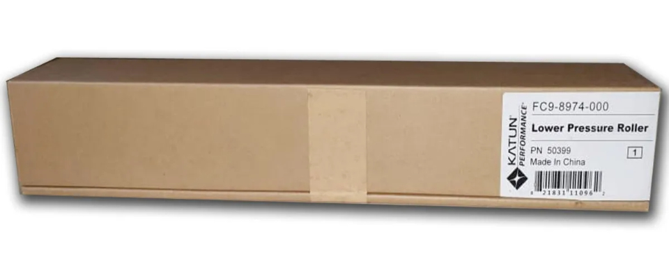 Rodillo De Presion Canon Adv Ir 4235 2535 2545 4025 Gpr 43