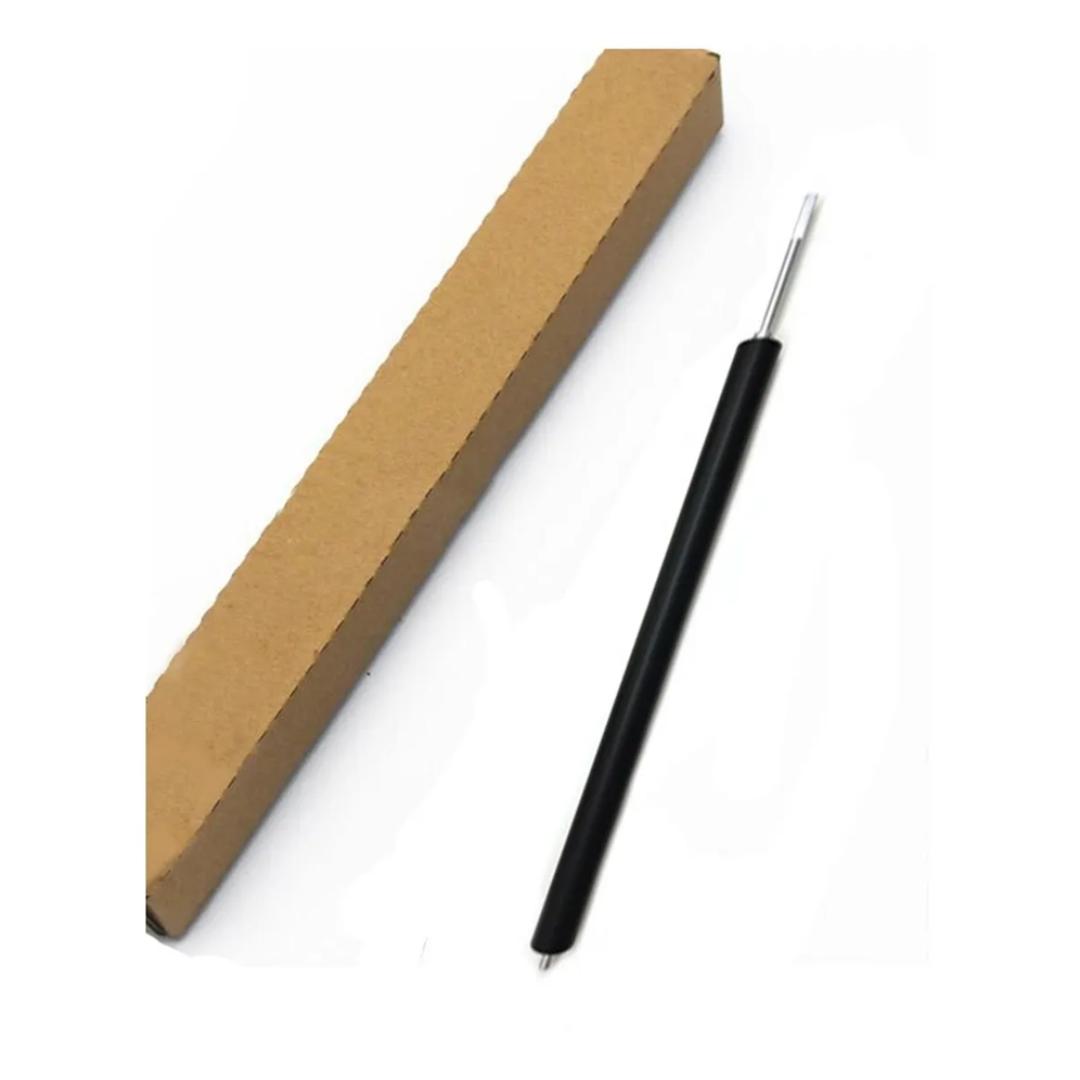 Rodillo De Presión Canon Ir 1019 / 1023 / 1025 Fc6-7482