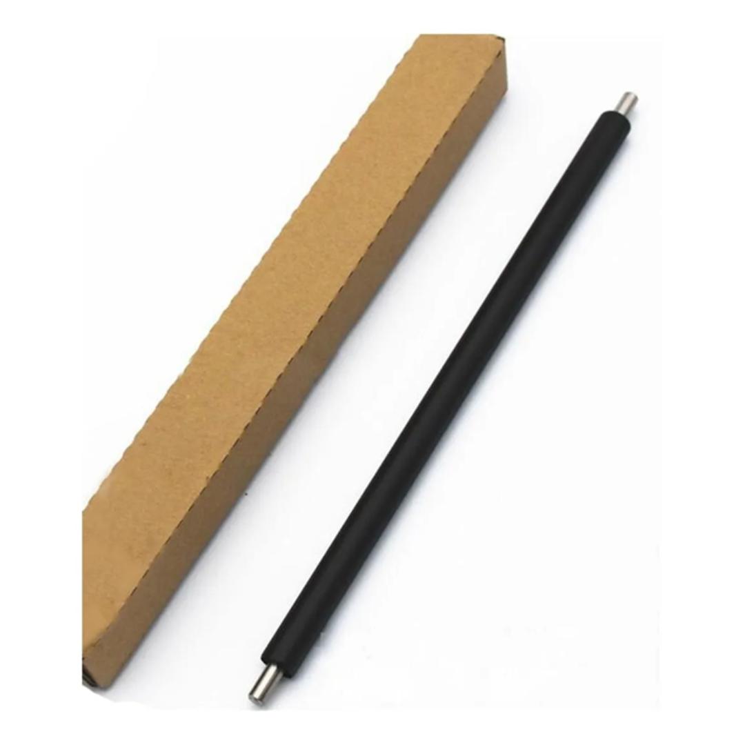 Rodillo Carga Primario Canon 1019/1310 Gpr-39 Gpr-22 Gpr-10