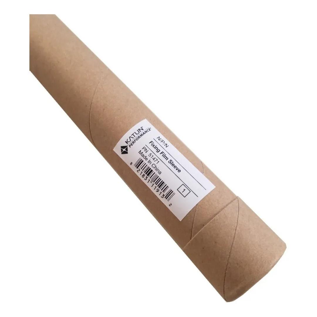 Fixing Film Canon Ir 1730 1740 1750 Adv 400 500 Gpr 39