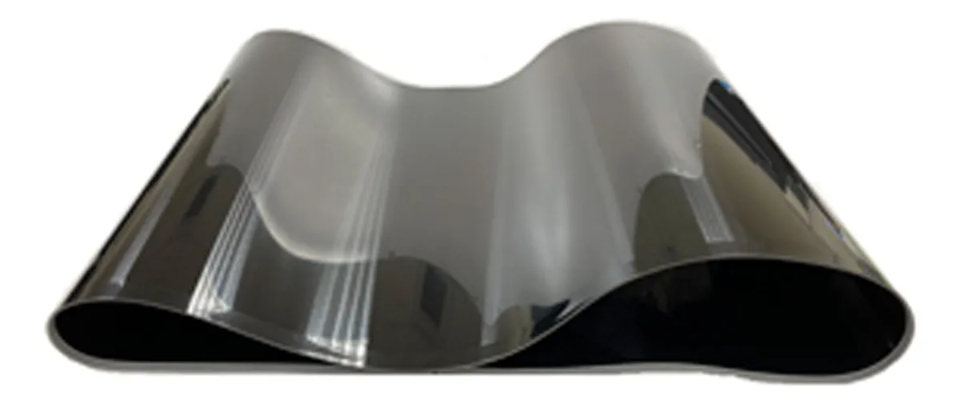 Banda De Transferencia Canon C356 C250 C256 C350