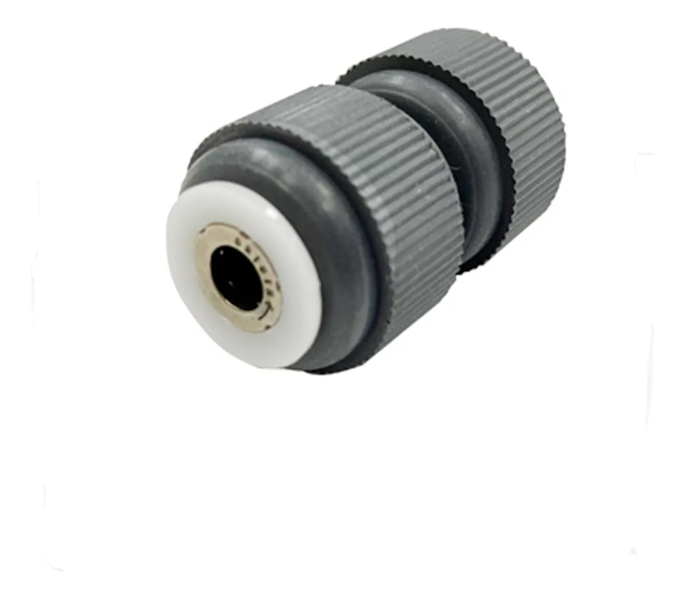 Rueda Recogedora Papel Canon Advance 4525, 3525, 5535, 4550