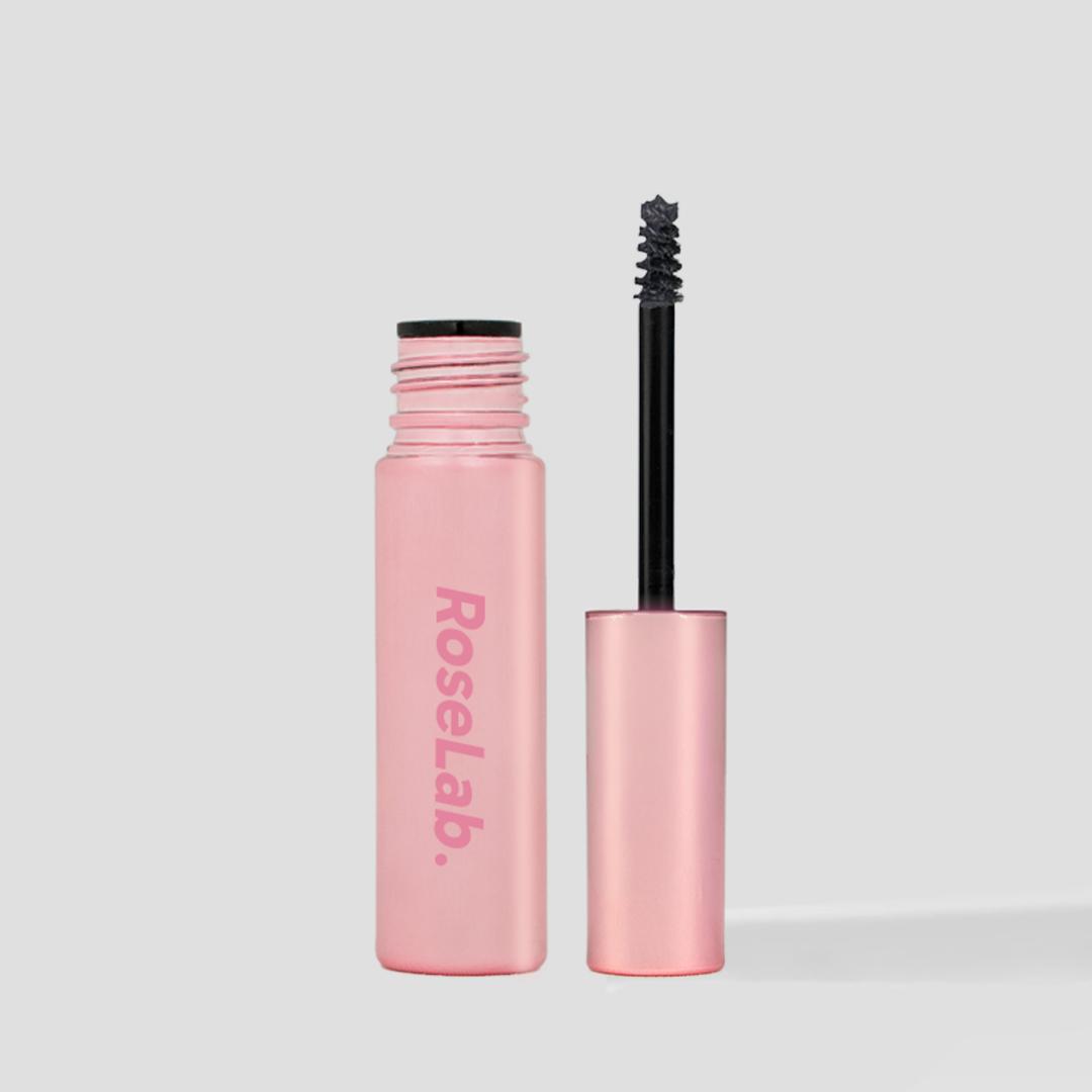 Gel de Cejas Roselab Gris