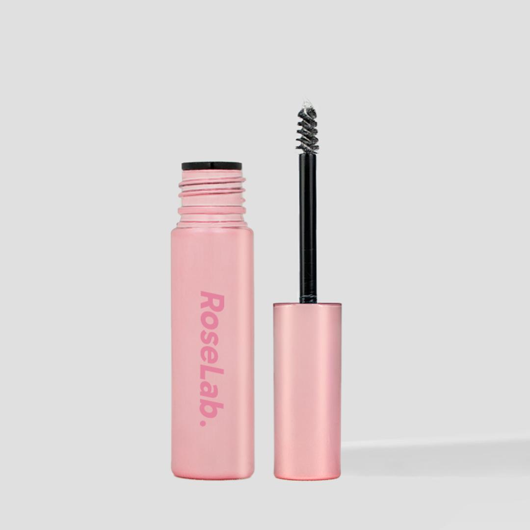 Gel de Cejas Roselab