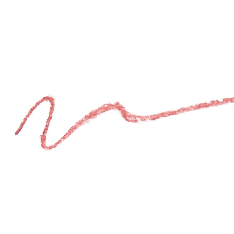 Delineador De Labios Roselab - Vista 4