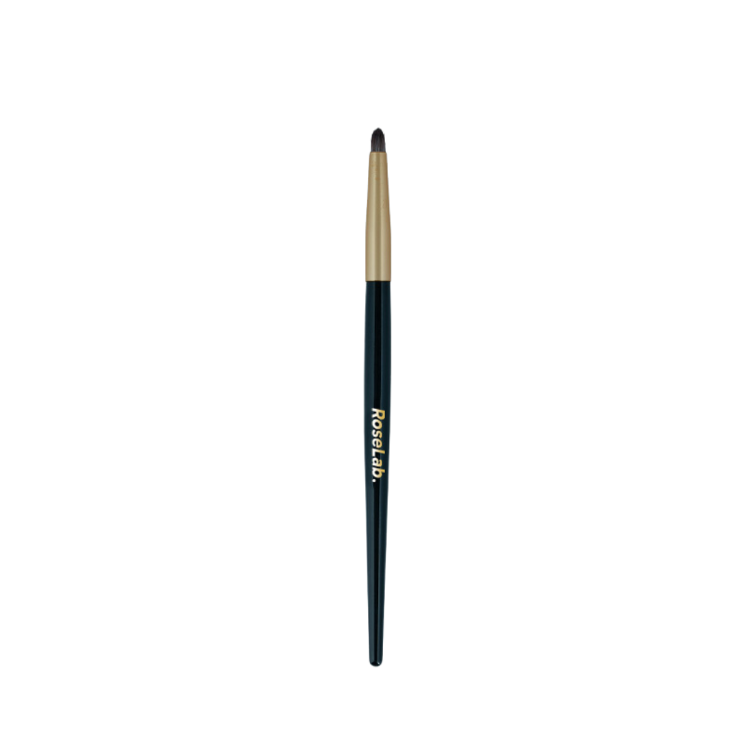 121 Precision Blending Brush-Brocha De Mezcla De Precisión Roselab