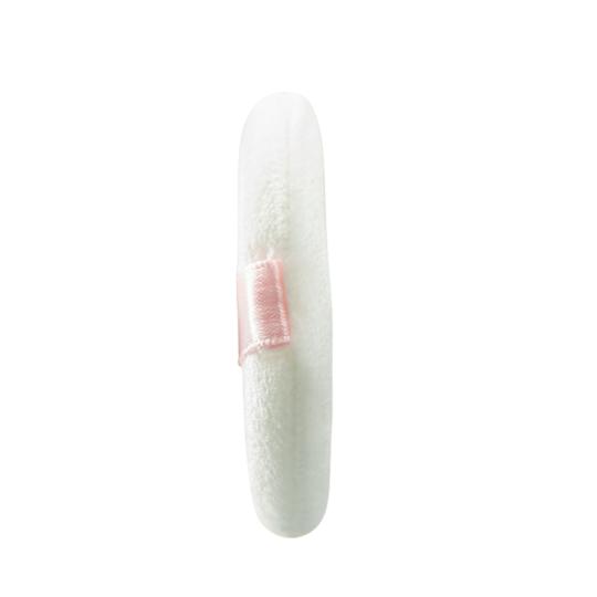 Roselab Silk Finish Puff - Roselab Esponja Acabado Seda Roselab