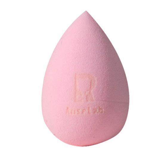 Flawless Finish Sponge - Esponja Acabado Impecabl Roselab