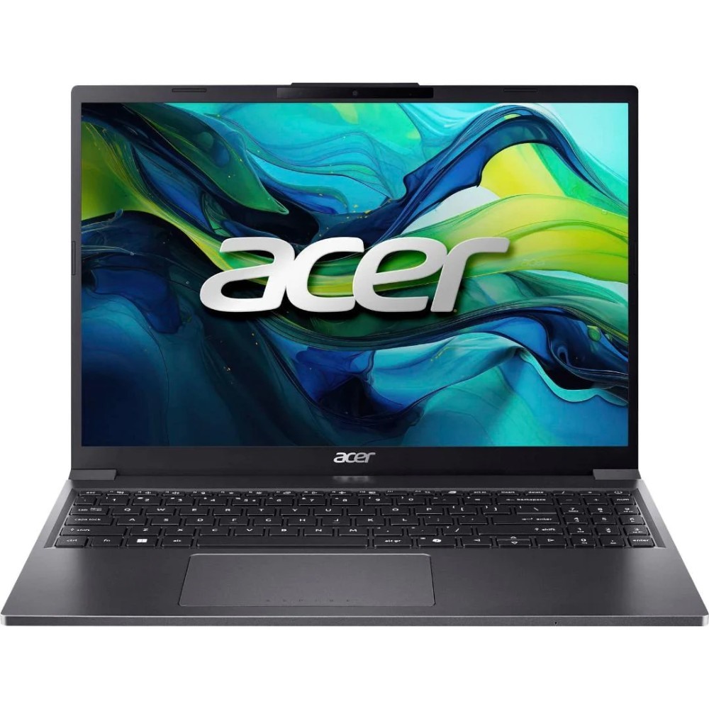 Laptop Acer Aspire Go 15.6" – Core i5 13ª Gen, 8GB RAM, 256 SSD y Windows 11