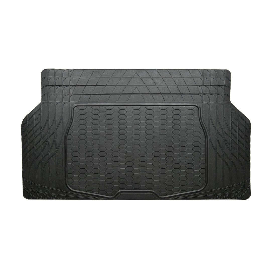 Alfombra de Maleta Para Carro Equipanéate – Universal 80x140 cm