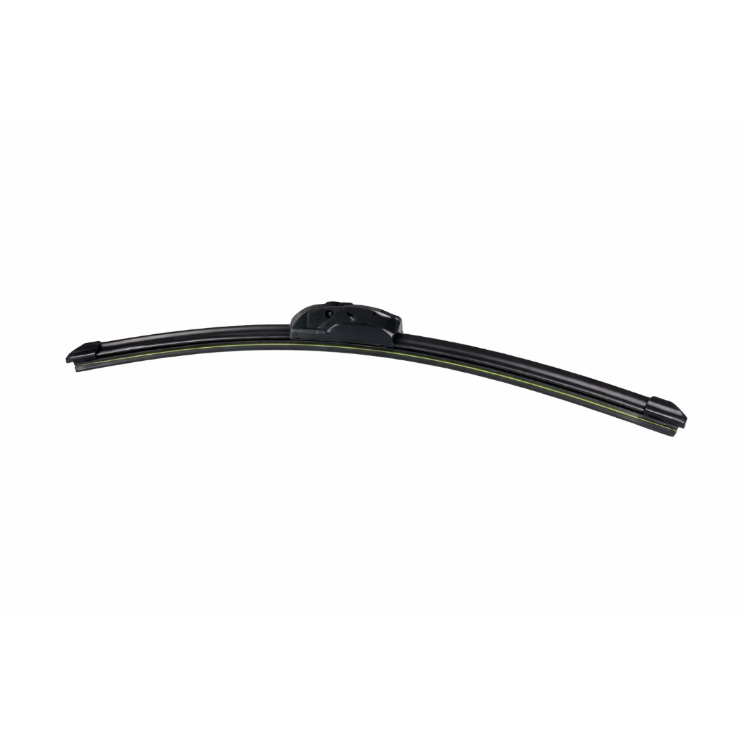Cepillo Limpia Parabrisas Equipaneate – 16/18/20/22/24 Pulgadas Universal