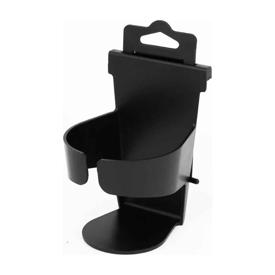 Portavasos Universal Carros Asiento Aire Acondicionado X2
