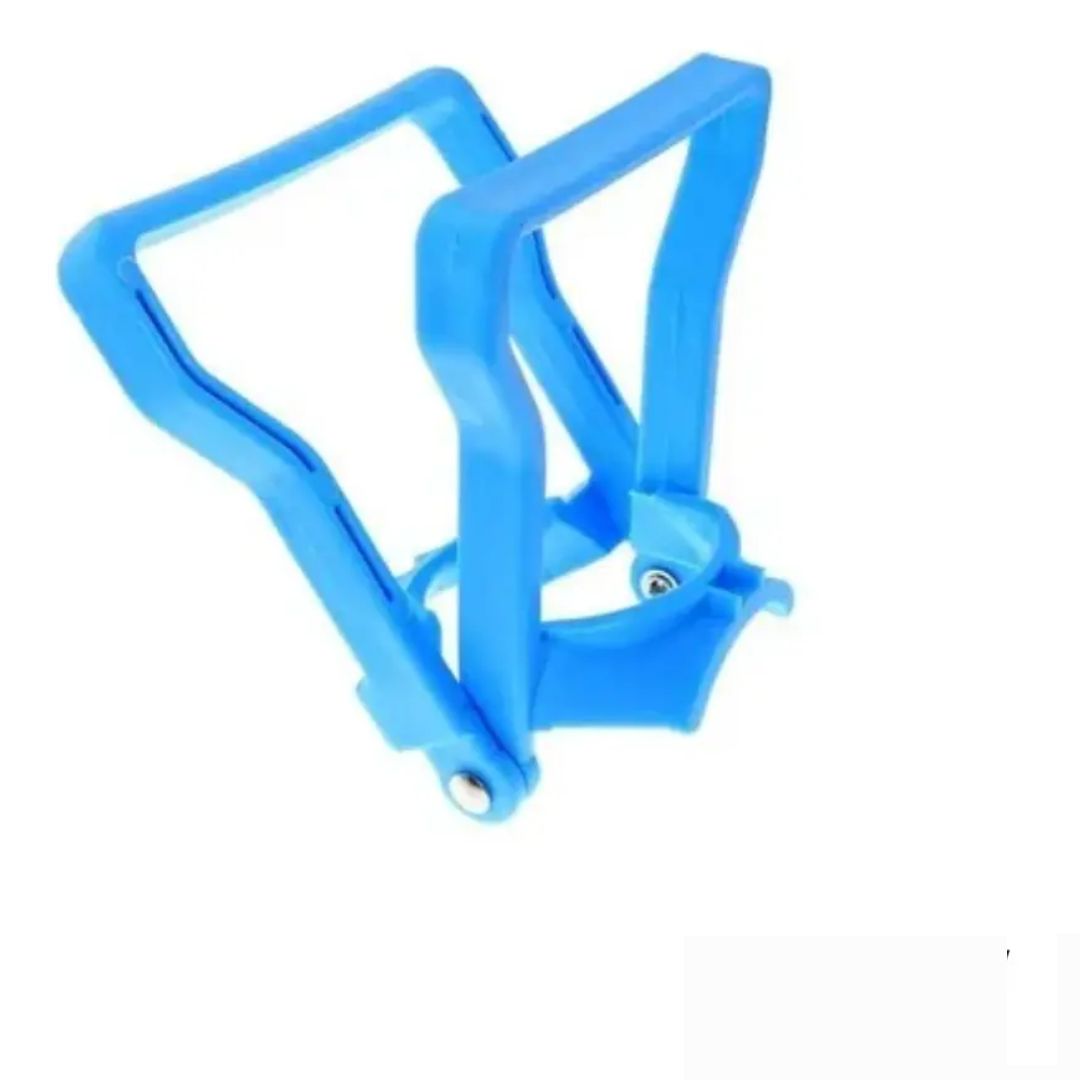 Asa Para Botellon Agua Agarradera Seguro Plastico Resistente